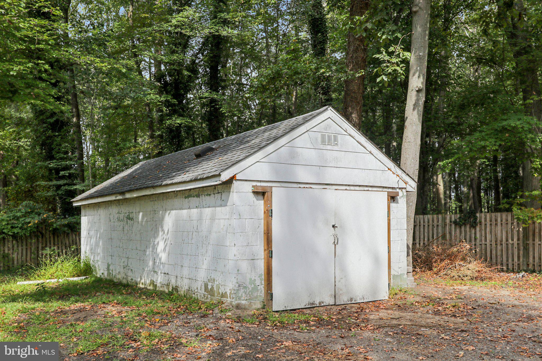 101 Church Road Medford, NJ 08055 - Photo 54 of 56 Gallery Image 54
