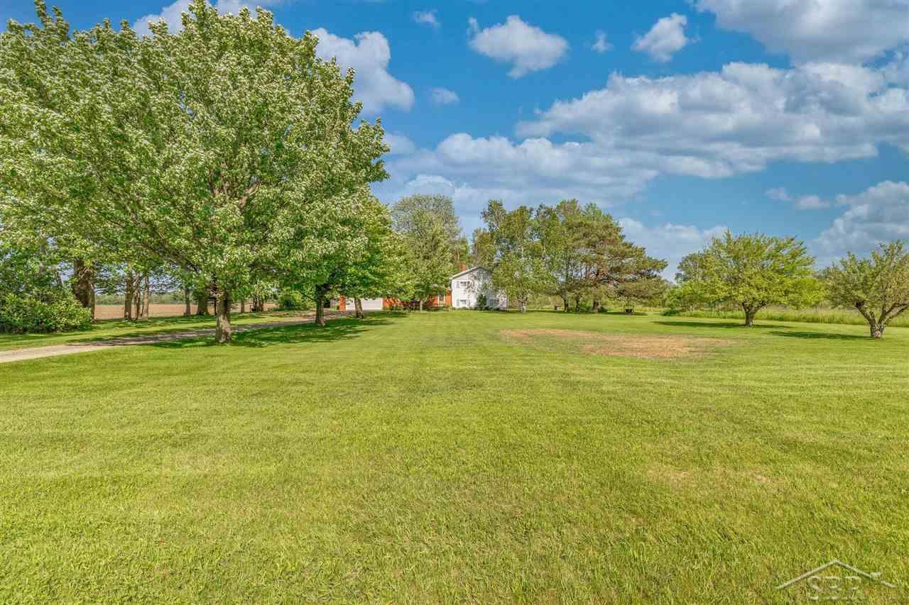 13773 Elms Road Birch Run, MI 48415 - Photo 32 of 38 Gallery Image 32