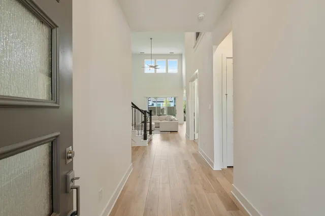 $875,000 | 26915 Southwick Vly Lane, The Woodlands, TX 77389