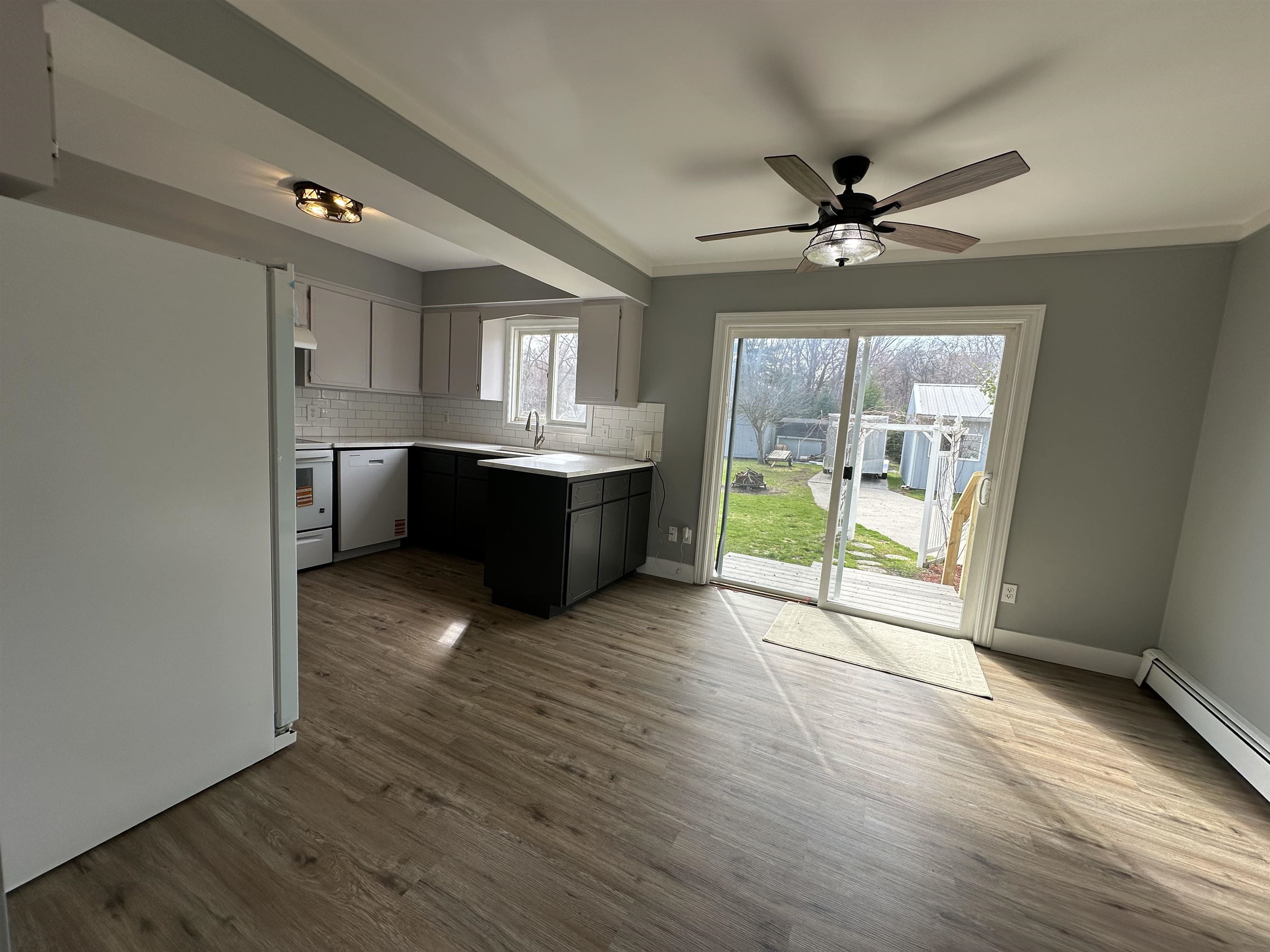 8730 Marsh Road Algonac, MI 48001 - Photo 4 of 35