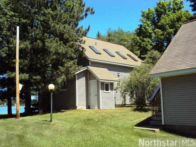 17098 Battle Point Road Northeast Deerwood, MN 56444 - Photo 12 of 16