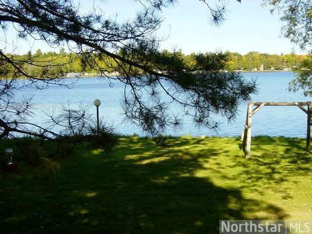 17098 Battle Point Road Northeast Deerwood, MN 56444 - Photo 13 of 16