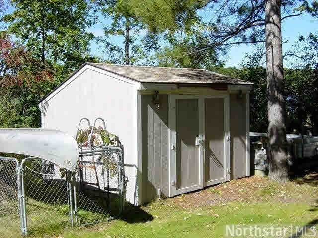 17098 Battle Point Road Northeast Deerwood, MN 56444 - Photo 14 of 16