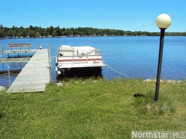 17098 Battle Point Road Northeast Deerwood, MN 56444 - Photo 16 of 16