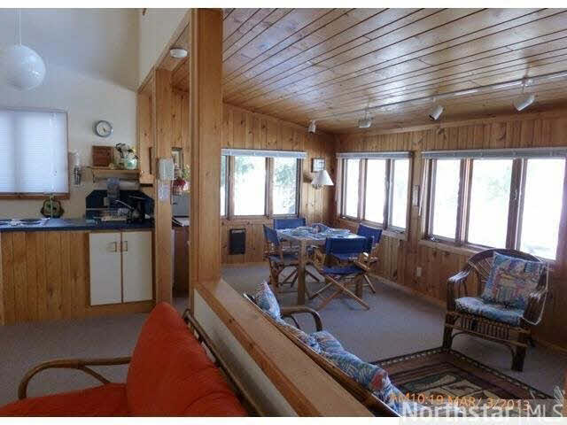 17098 Battle Point Road Northeast Deerwood, MN 56444 - Photo 2 of 16