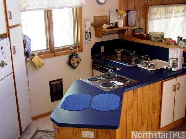 17098 Battle Point Road Northeast Deerwood, MN 56444 - Photo 3 of 16
