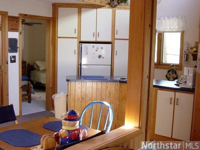 17098 Battle Point Road Northeast Deerwood, MN 56444 - Photo 4 of 16