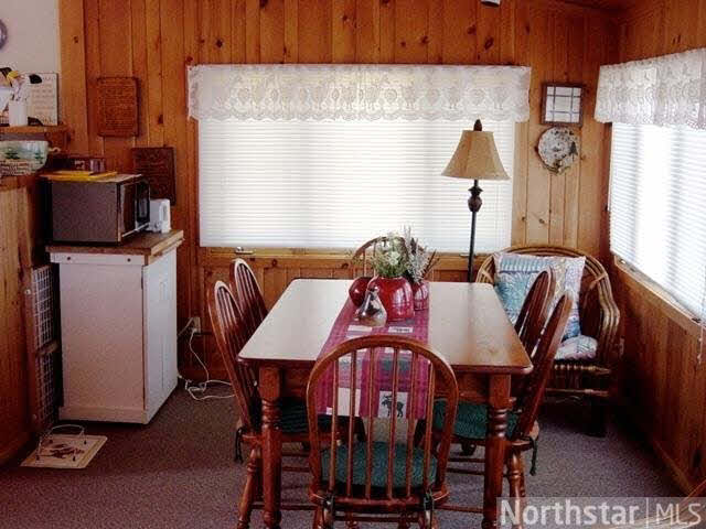 17098 Battle Point Road Northeast Deerwood, MN 56444 - Photo 5 of 16