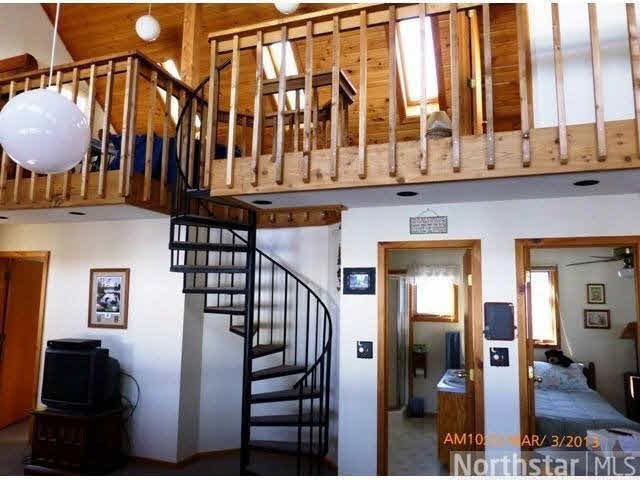 17098 Battle Point Road Northeast Deerwood, MN 56444 - Photo 6 of 16
