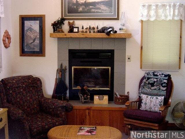 17098 Battle Point Road Northeast Deerwood, MN 56444 - Photo 7 of 16