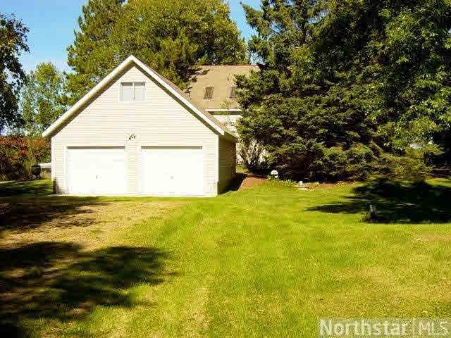 17098 Battle Point Road Northeast Deerwood, MN 56444 - Photo 10 of 16
