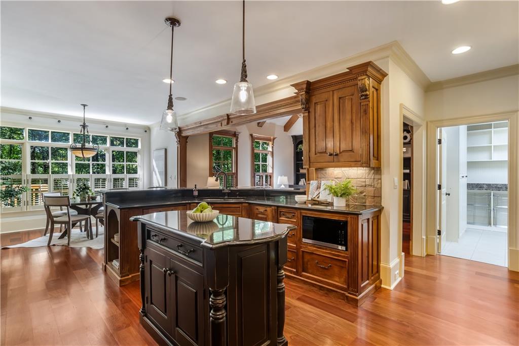 5321 Hill Road Acworth, GA 30101 - Photo 14 of 52