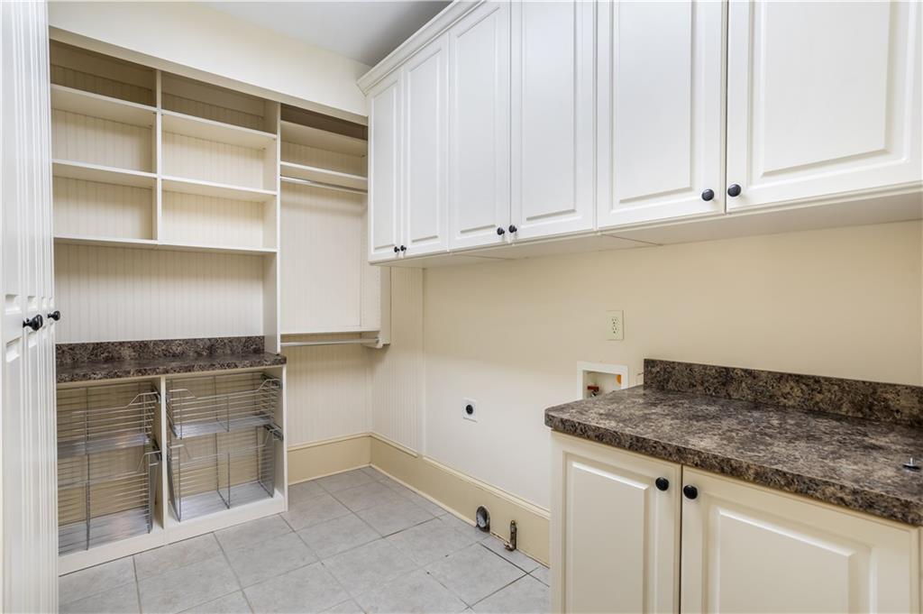 5321 Hill Road Acworth, GA 30101 - Photo 20 of 52