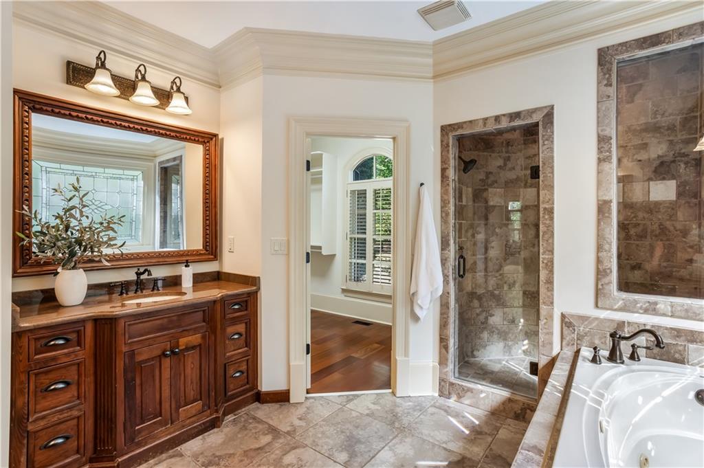 5321 Hill Road Acworth, GA 30101 - Photo 25 of 52