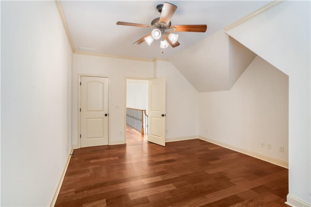 5321 Hill Road Acworth, GA 30101 - Photo 28 of 52