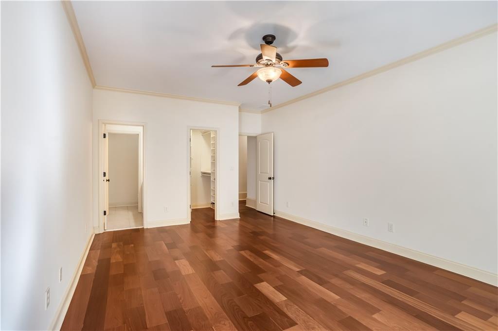 5321 Hill Road Acworth, GA 30101 - Photo 29 of 52