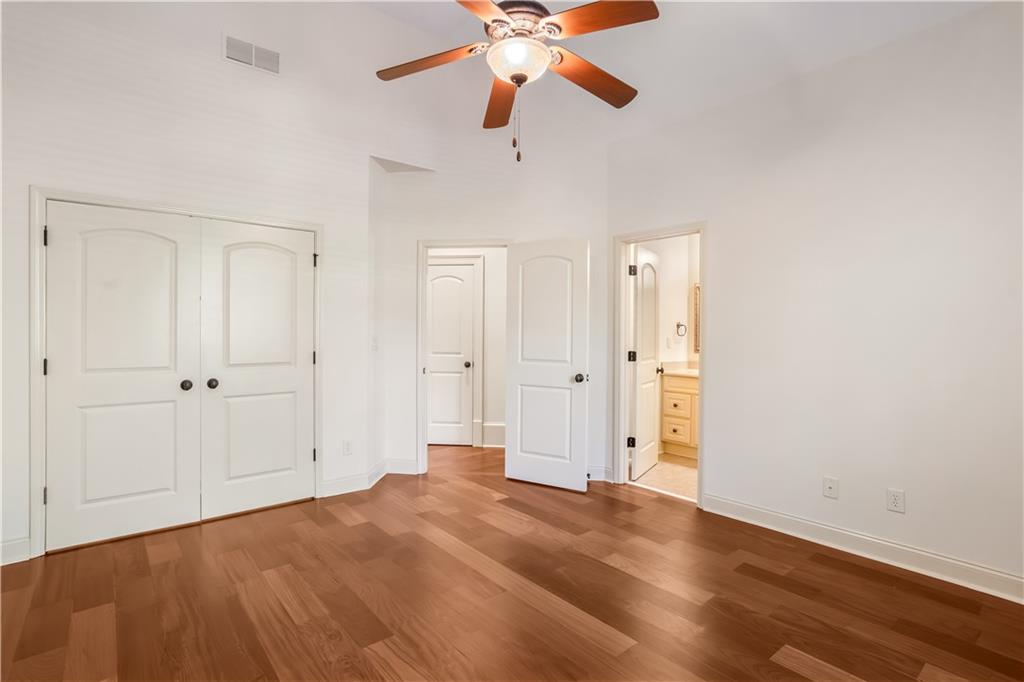 5321 Hill Road Acworth, GA 30101 - Photo 31 of 52
