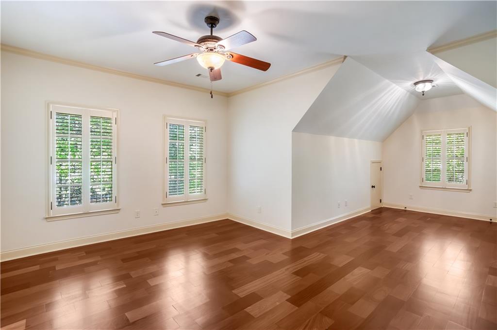 5321 Hill Road Acworth, GA 30101 - Photo 33 of 52