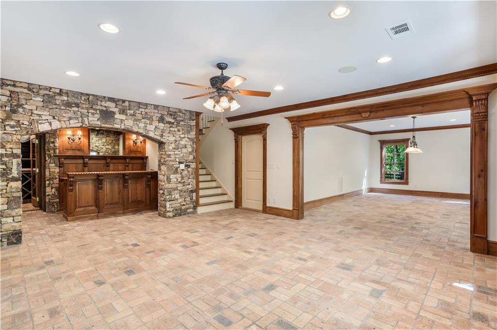 5321 Hill Road Acworth, GA 30101 - Photo 34 of 52