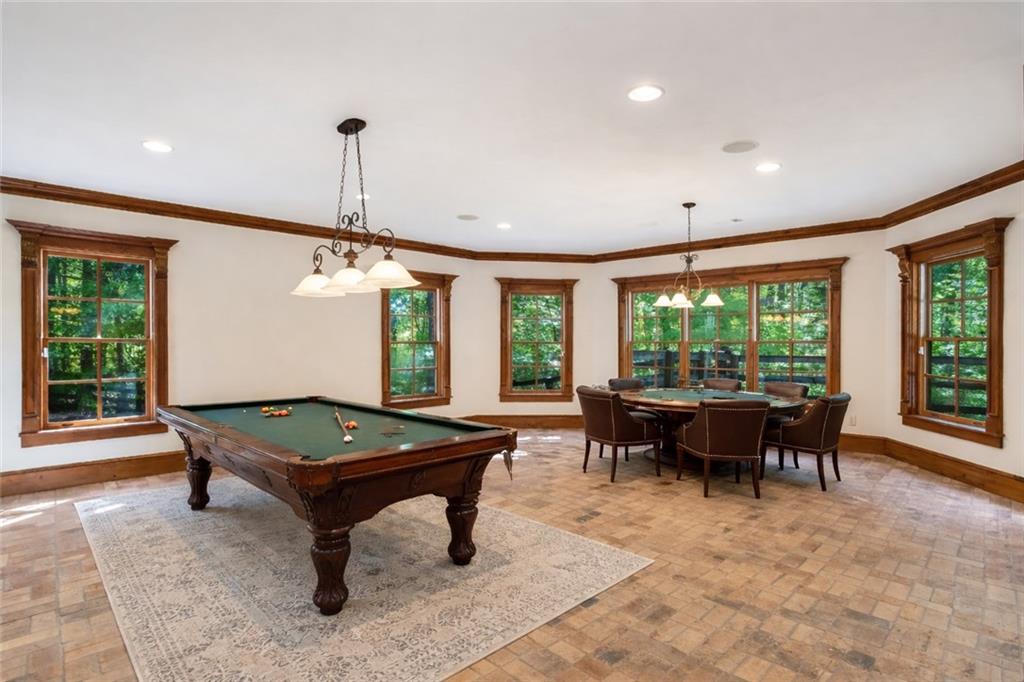 5321 Hill Road Acworth, GA 30101 - Photo 37 of 52