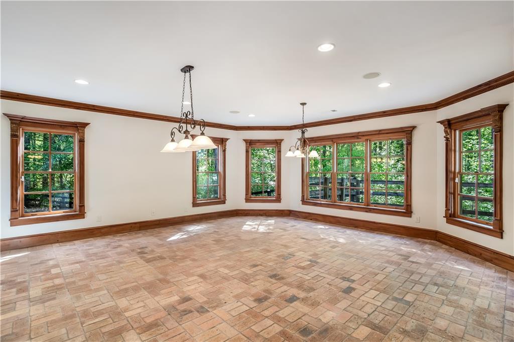 5321 Hill Road Acworth, GA 30101 - Photo 38 of 52