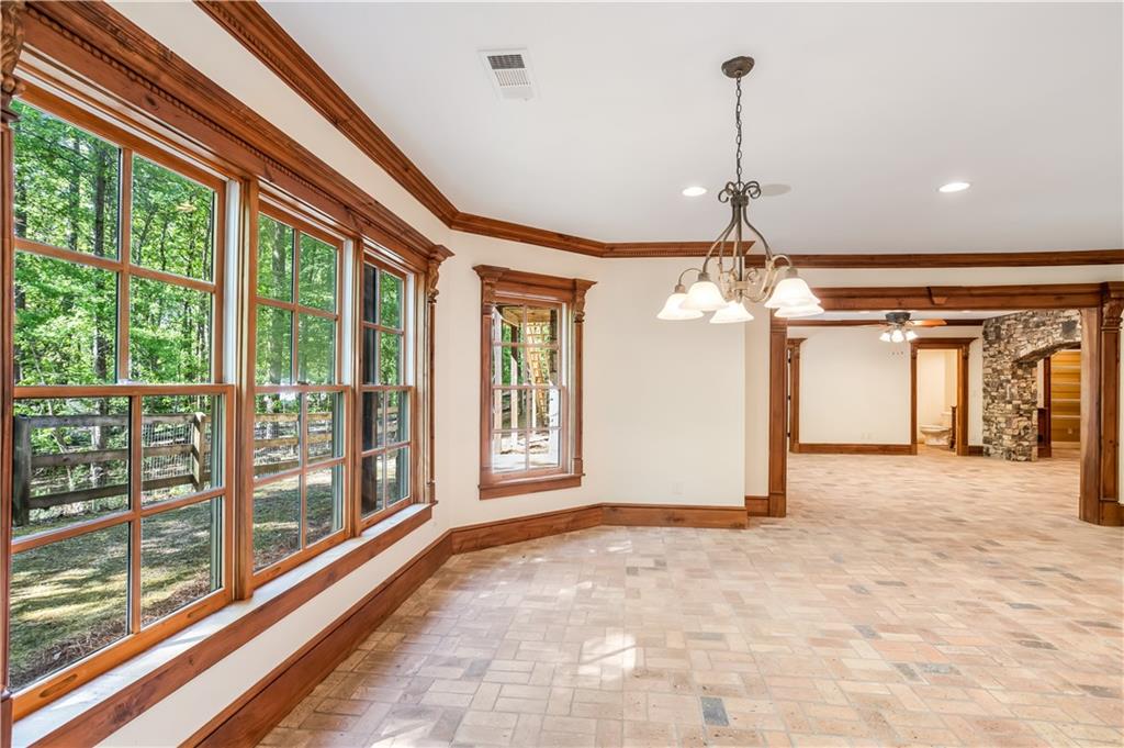 5321 Hill Road Acworth, GA 30101 - Photo 39 of 52