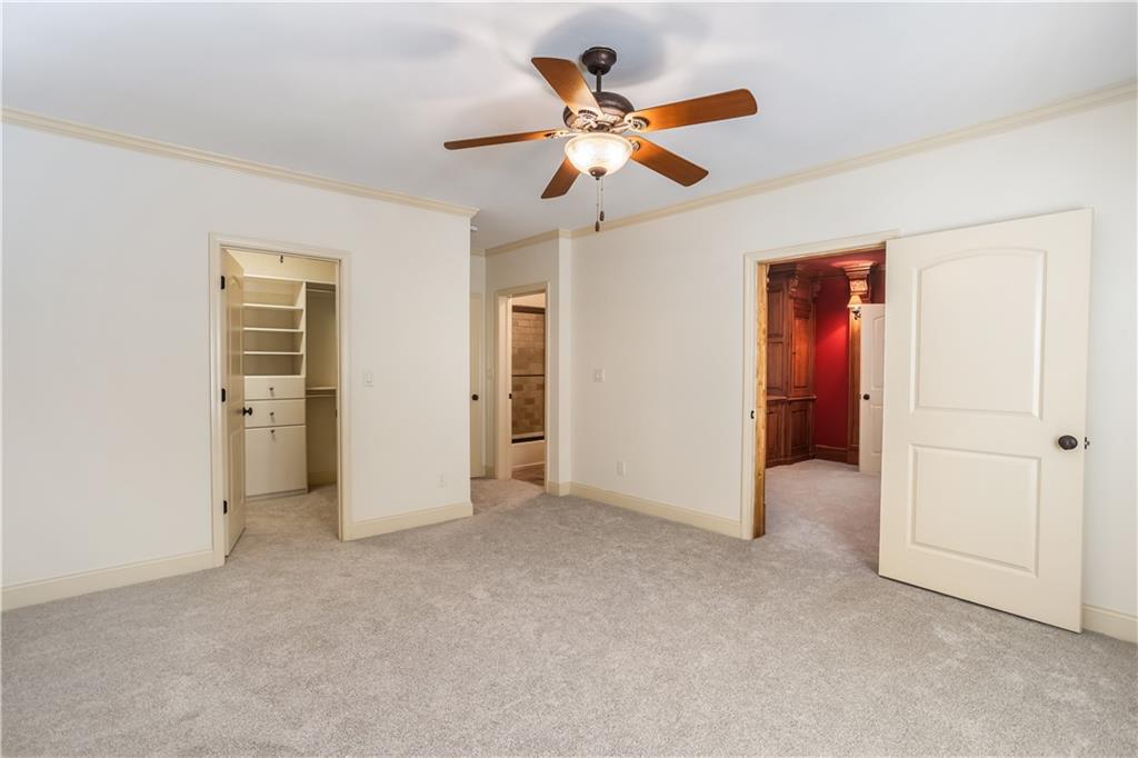 5321 Hill Road Acworth, GA 30101 - Photo 42 of 52
