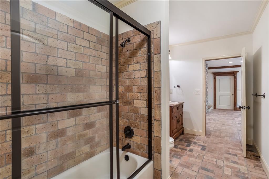 5321 Hill Road Acworth, GA 30101 - Photo 43 of 52