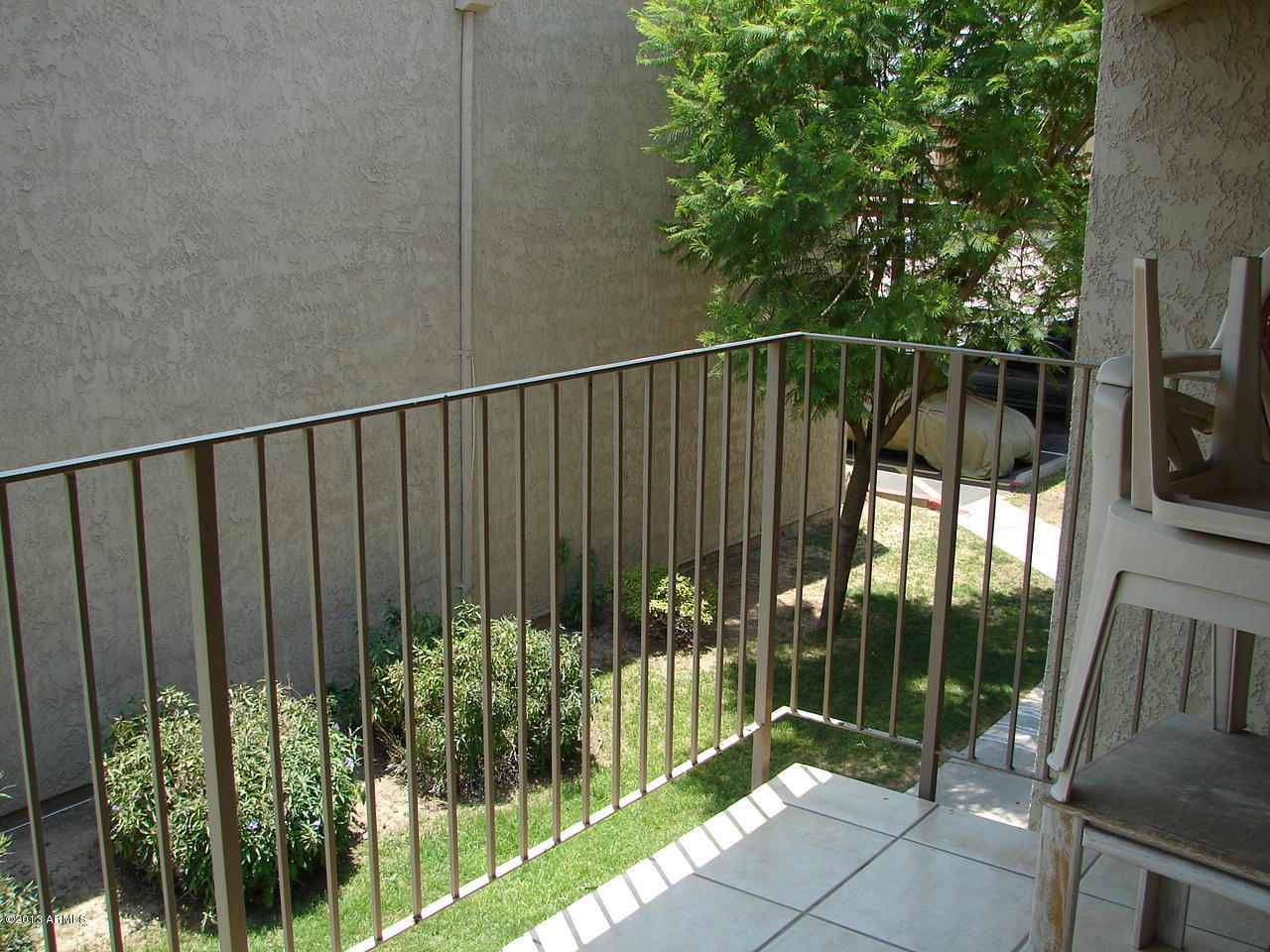 5525 East Thomas Road, Unit 12 Phoenix, AZ 85018 - Photo 12 of 34 DSC06817