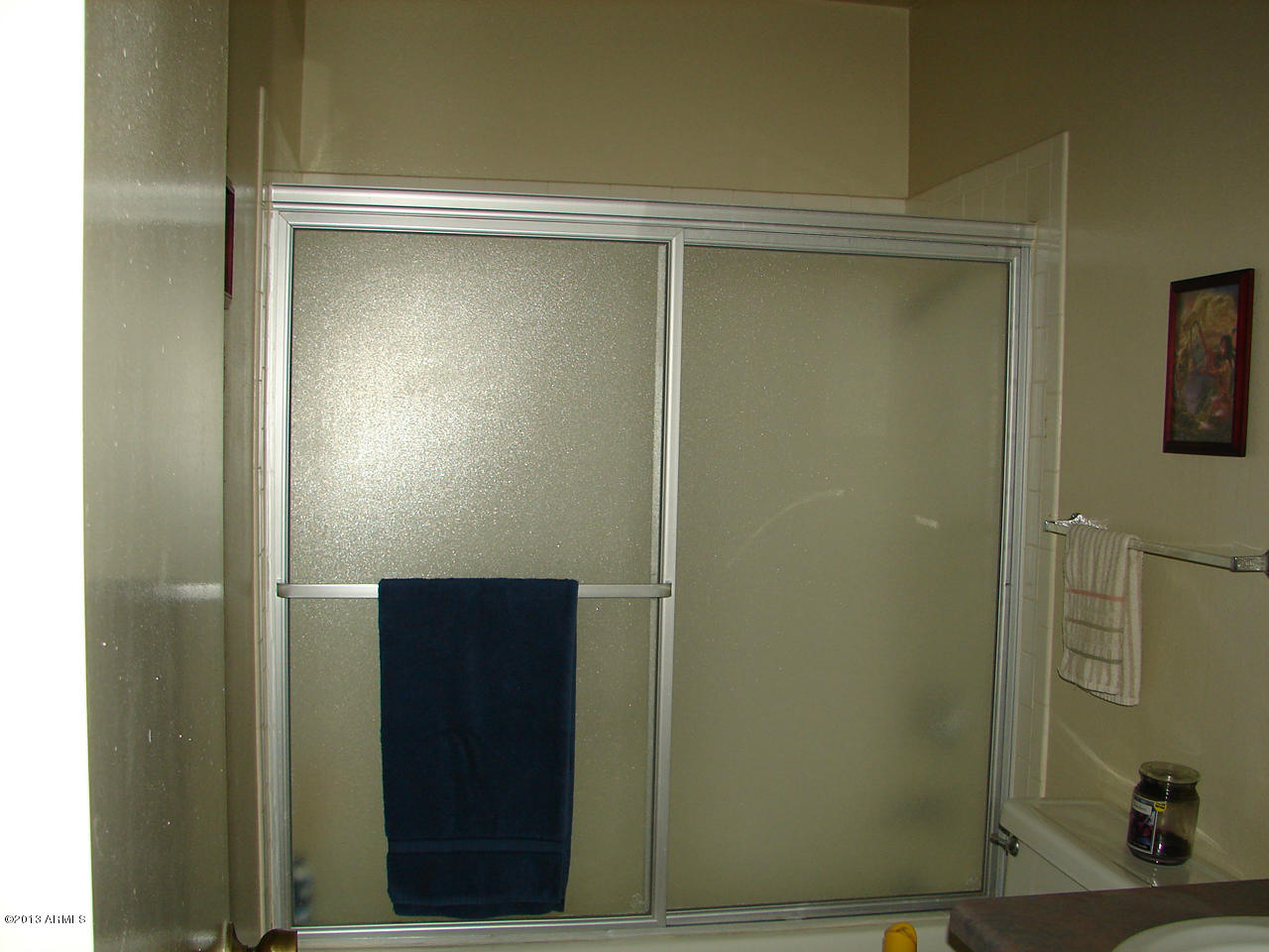 5525 East Thomas Road, Unit 12 Phoenix, AZ 85018 - Photo 14 of 34 DSC06819