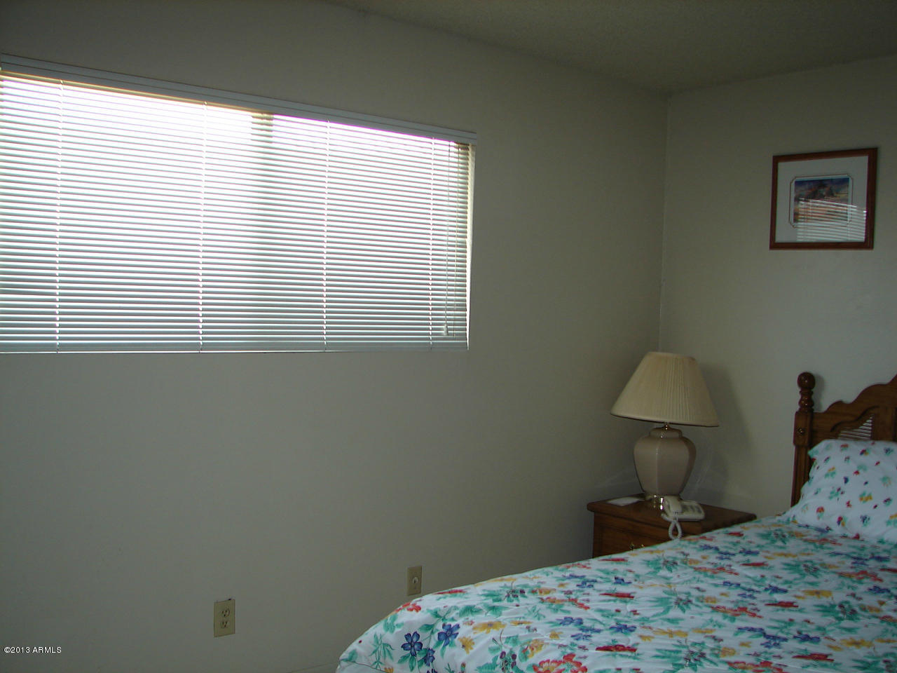 5525 East Thomas Road, Unit 12 Phoenix, AZ 85018 - Photo 15 of 34 DSC06820