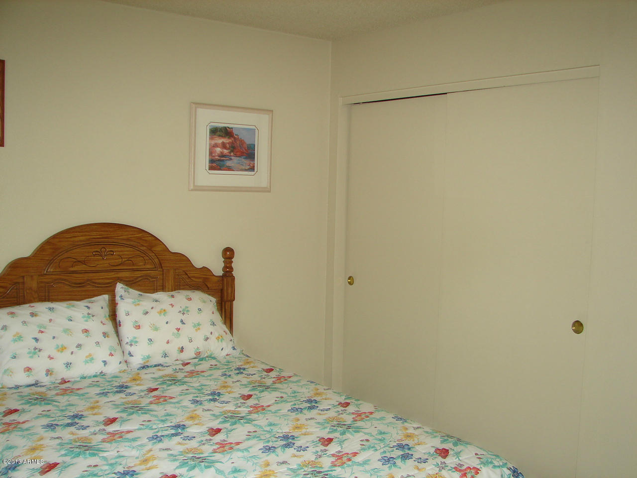 5525 East Thomas Road, Unit 12 Phoenix, AZ 85018 - Photo 16 of 34 DSC06821