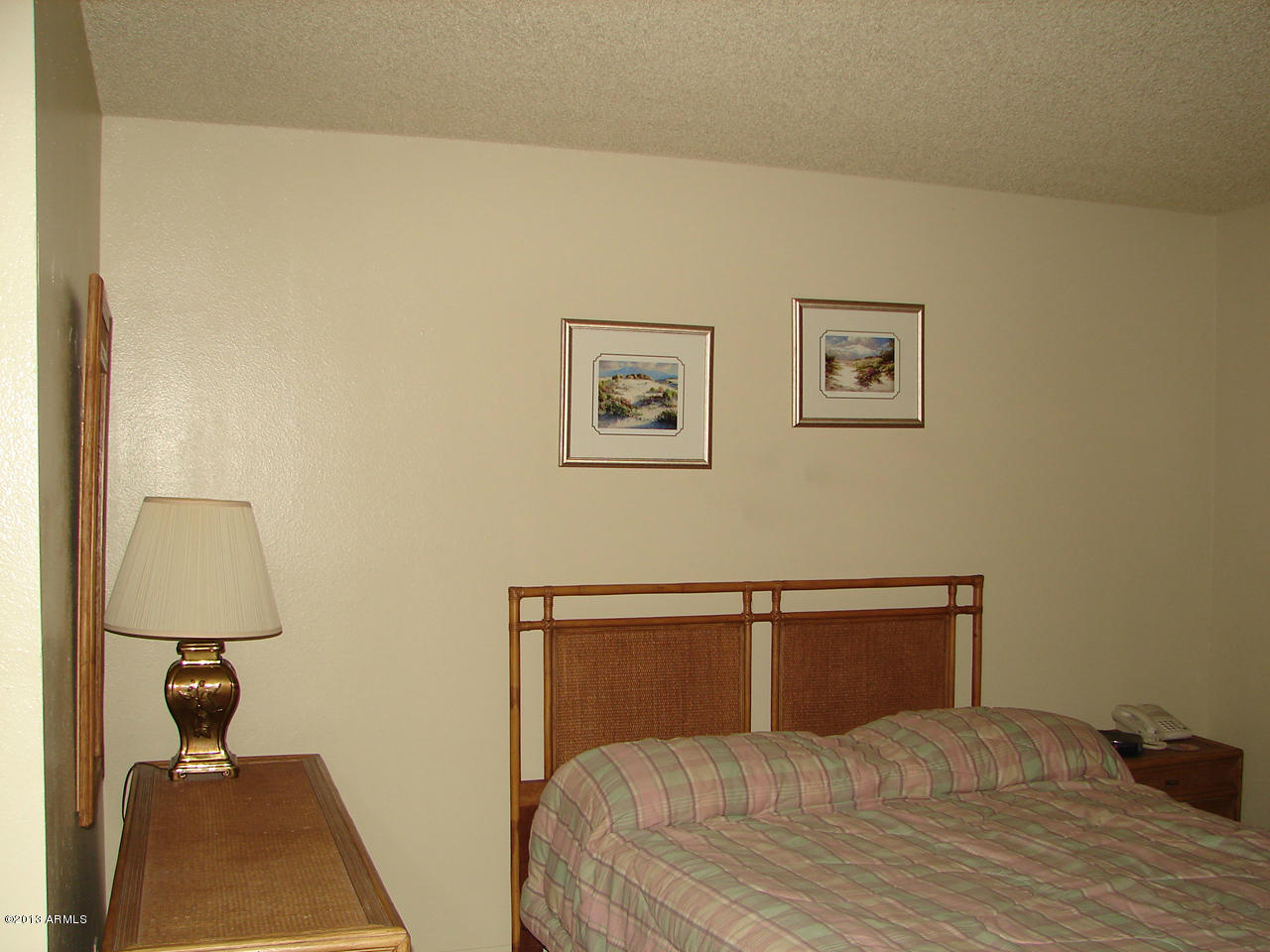 5525 East Thomas Road, Unit 12 Phoenix, AZ 85018 - Photo 17 of 34 DSC06822