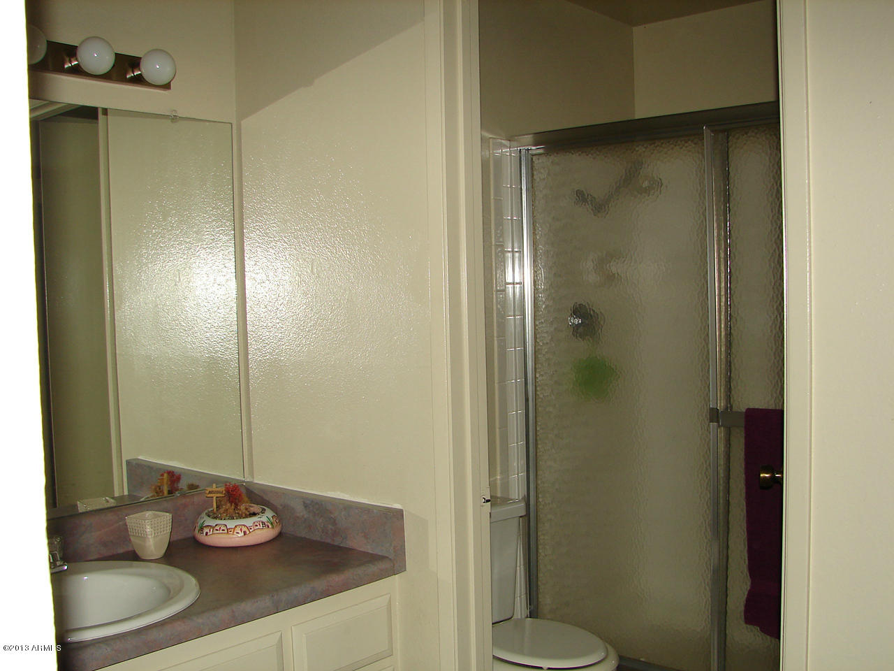 5525 East Thomas Road, Unit 12 Phoenix, AZ 85018 - Photo 19 of 34 DSC06824