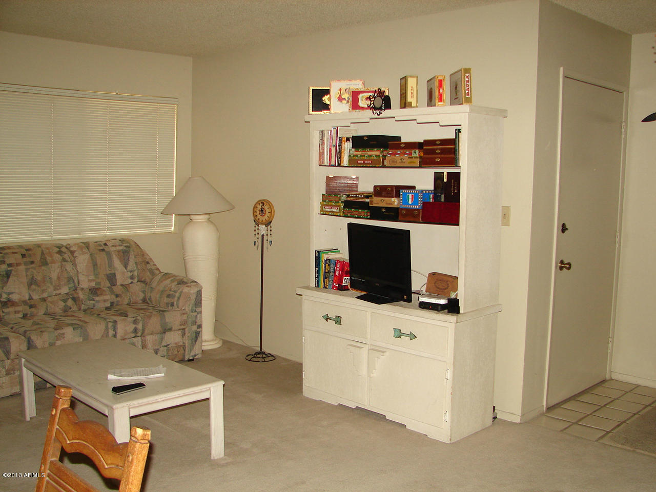 5525 East Thomas Road, Unit 12 Phoenix, AZ 85018 - Photo 2 of 34 DSC06807