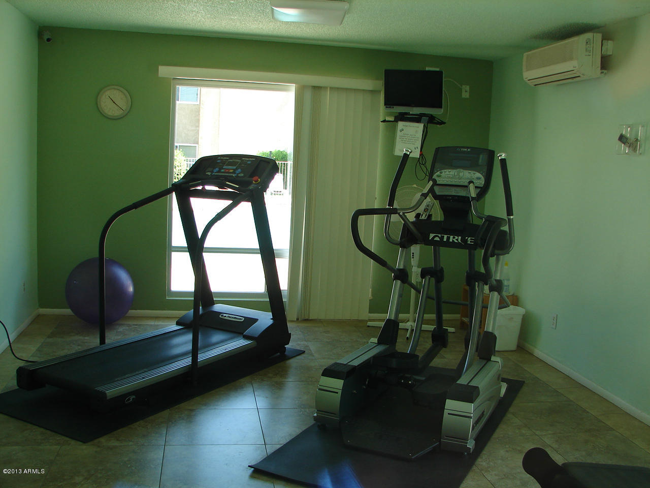 5525 East Thomas Road, Unit 12 Phoenix, AZ 85018 - Photo 24 of 34 DSC06770
