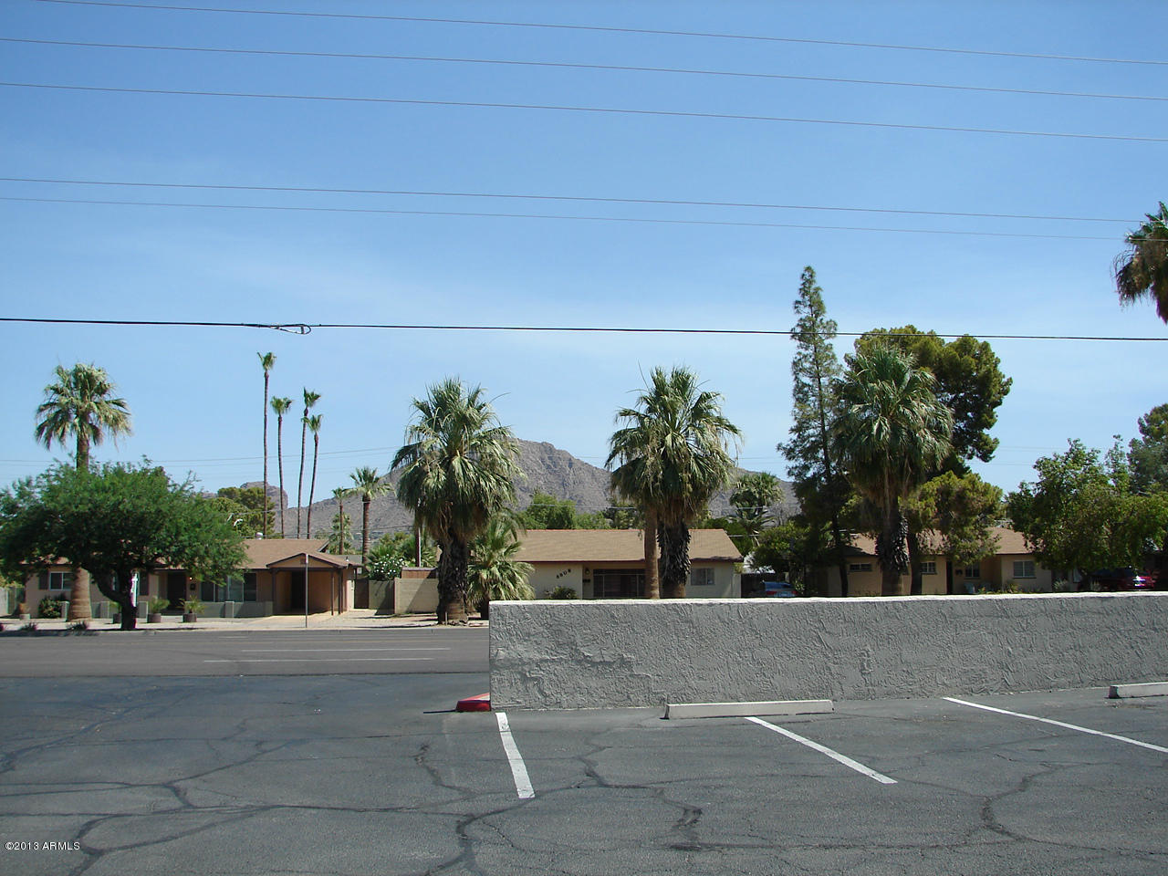 5525 East Thomas Road, Unit 12 Phoenix, AZ 85018 - Photo 26 of 34 DSC06761