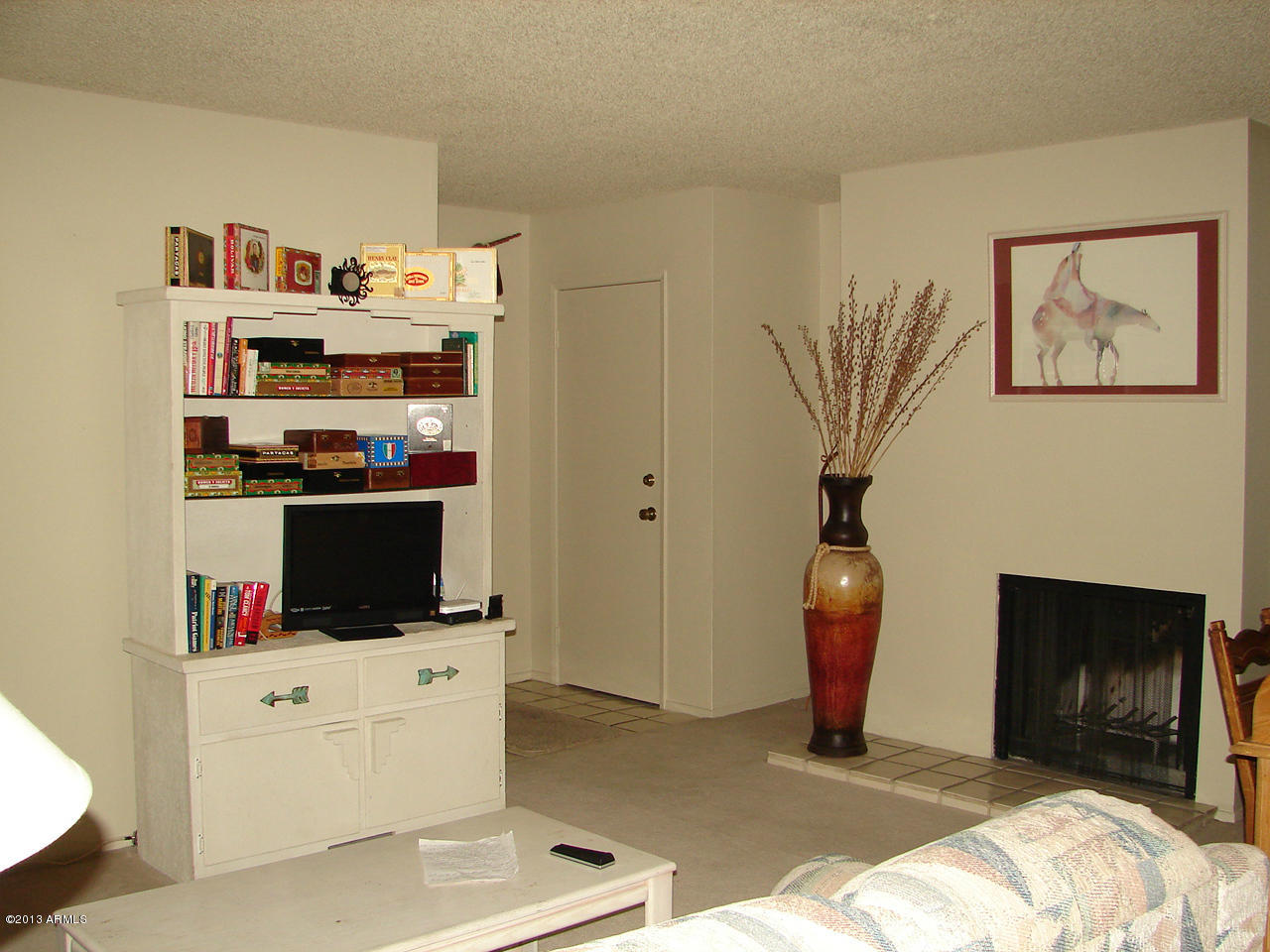 5525 East Thomas Road, Unit 12 Phoenix, AZ 85018 - Photo 3 of 34 DSC06808