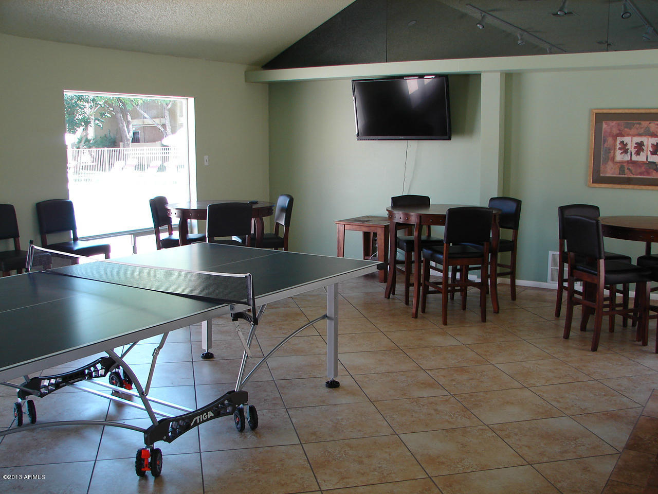 5525 East Thomas Road, Unit 12 Phoenix, AZ 85018 - Photo 33 of 34 DSC06768
