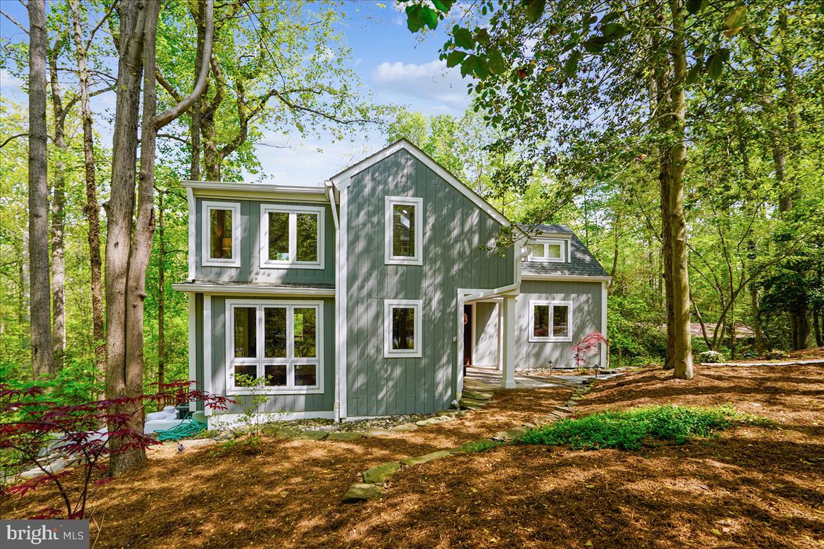 3171 Rolling Road Edgewater, MD 21037 - Photo 1 of 83 Gallery Image 1