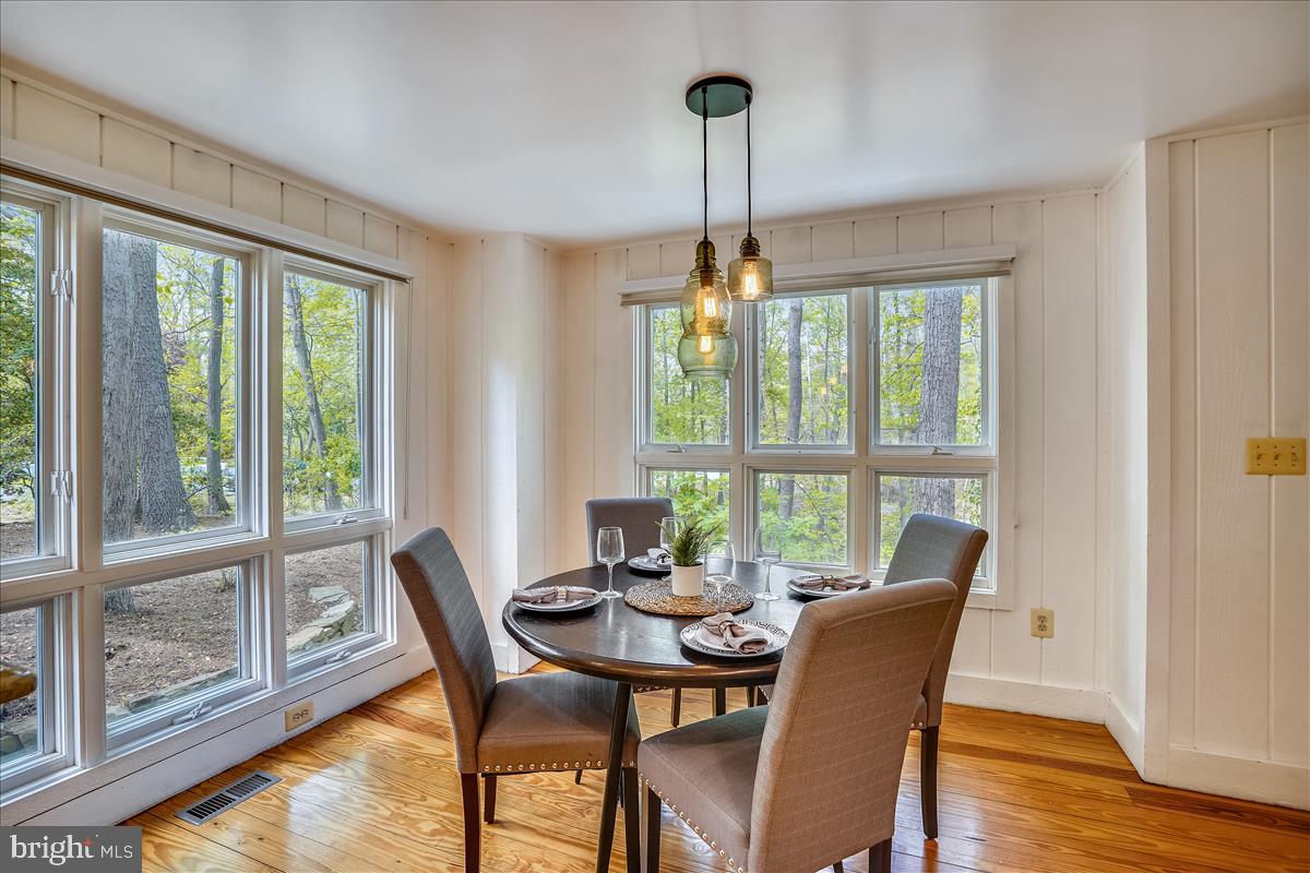 3171 Rolling Road Edgewater, MD 21037 - Photo 14 of 83 Gallery Image 14