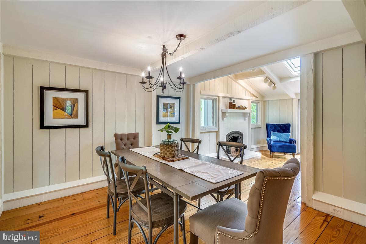 3171 Rolling Road Edgewater, MD 21037 - Photo 18 of 83 Gallery Image 18