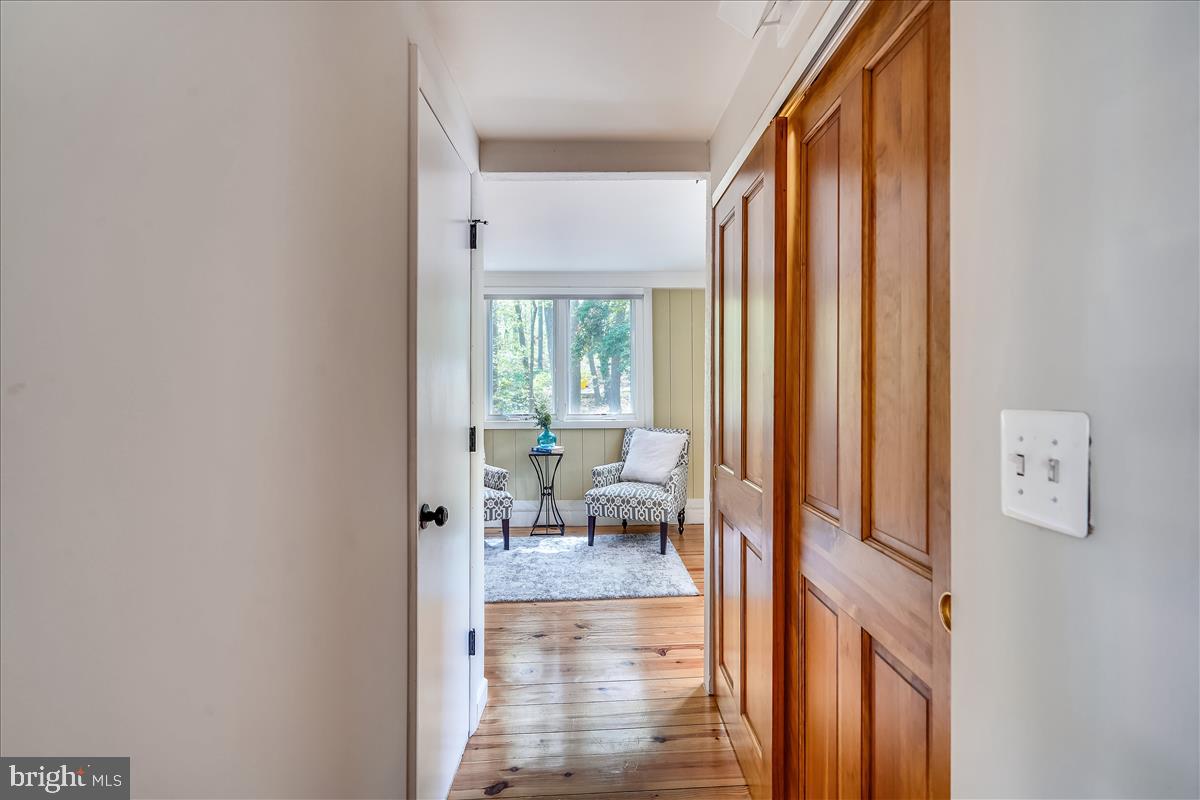 3171 Rolling Road Edgewater, MD 21037 - Photo 20 of 83 Gallery Image 20
