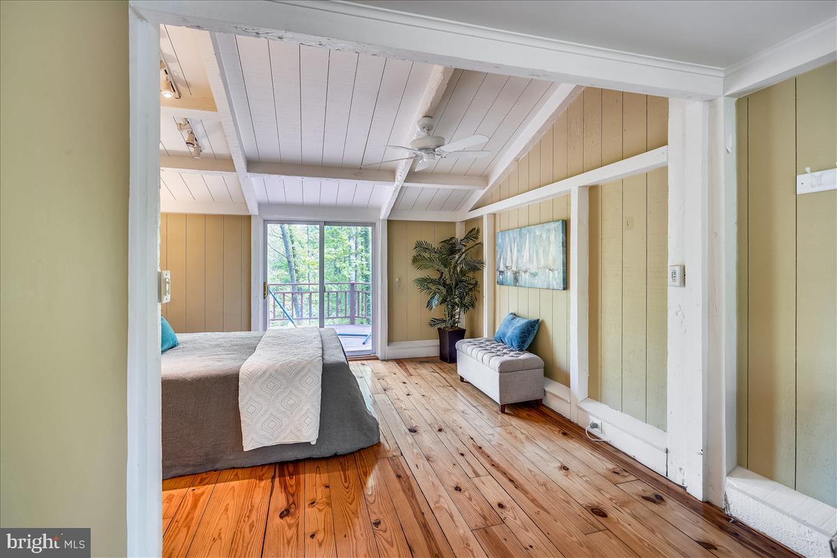 3171 Rolling Road Edgewater, MD 21037 - Photo 21 of 83 Gallery Image 21