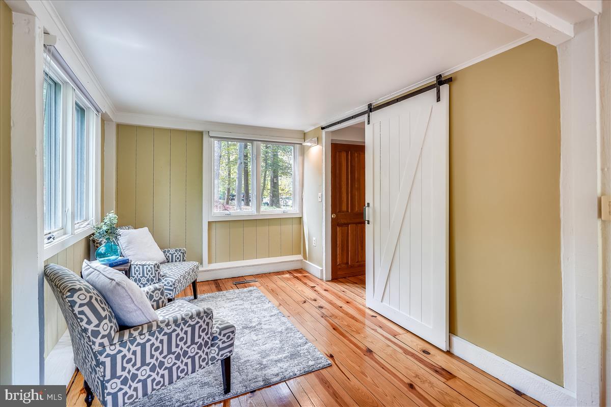 3171 Rolling Road Edgewater, MD 21037 - Photo 25 of 83 Gallery Image 25