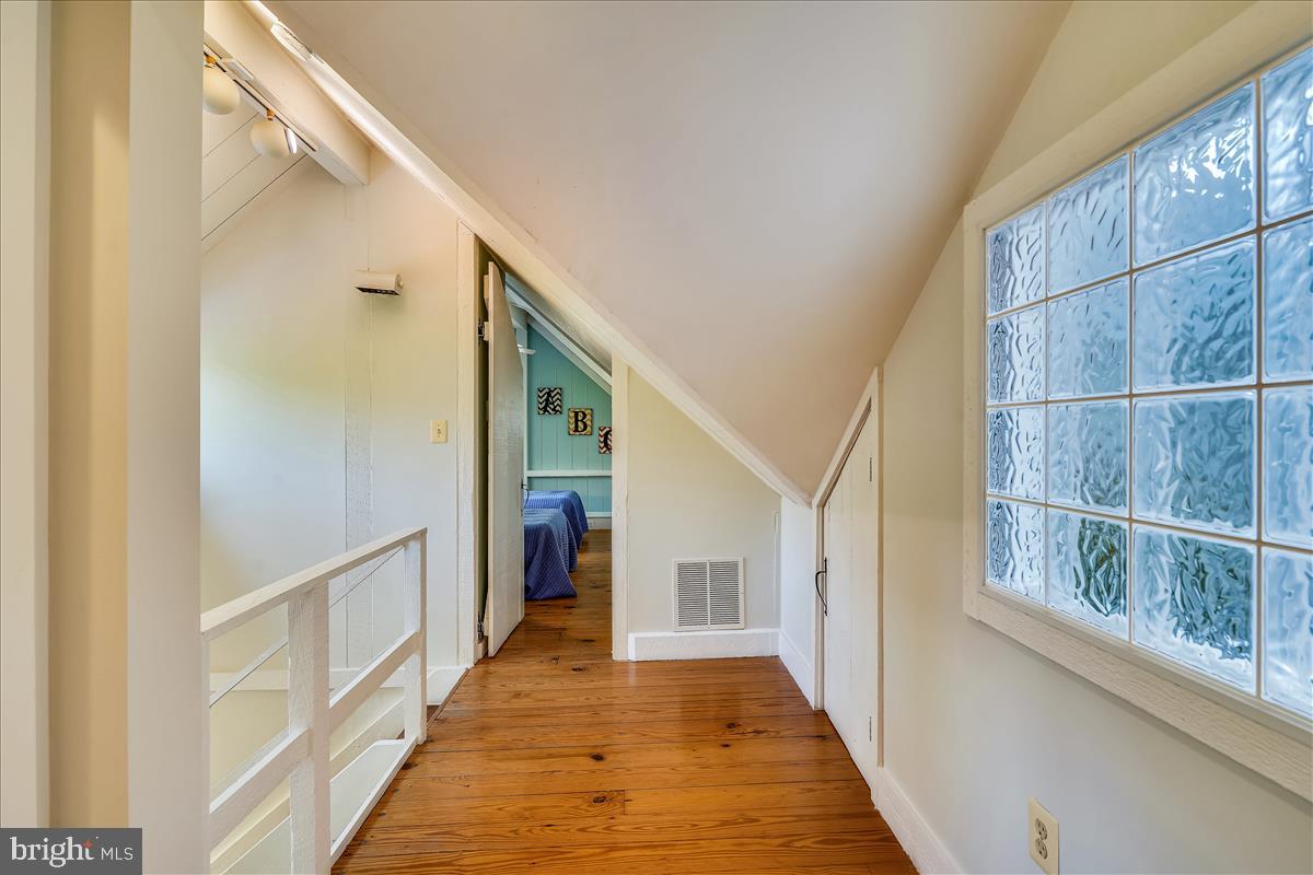 3171 Rolling Road Edgewater, MD 21037 - Photo 29 of 83 Gallery Image 29