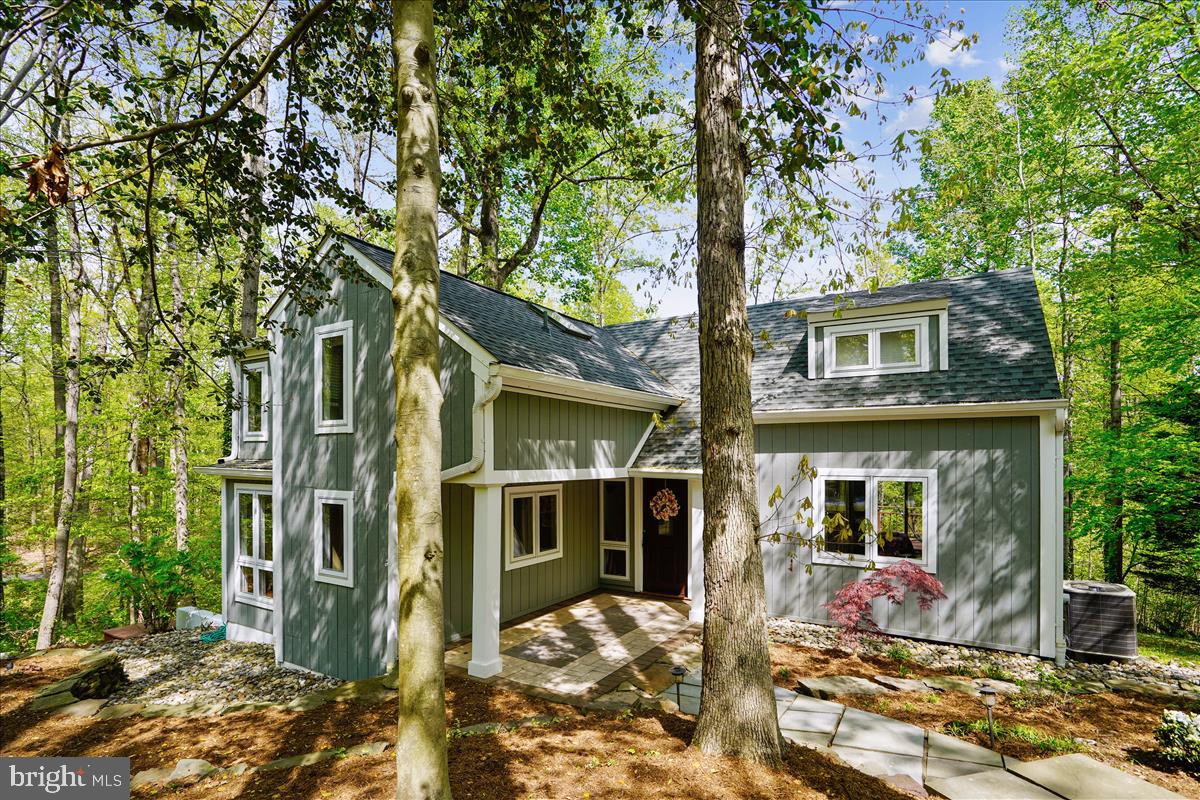 3171 Rolling Road Edgewater, MD 21037 - Photo 3 of 83 Gallery Image 3
