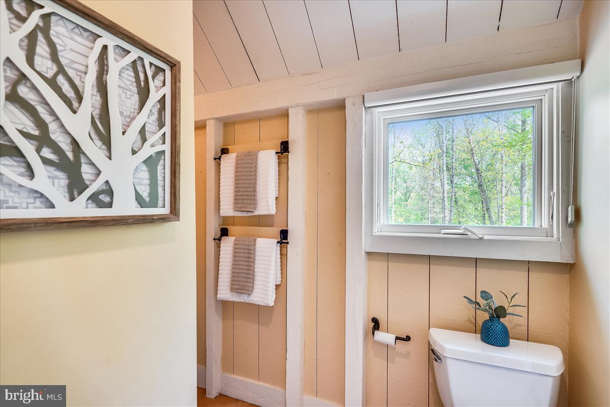 3171 Rolling Road Edgewater, MD 21037 - Photo 32 of 83 Gallery Image 32