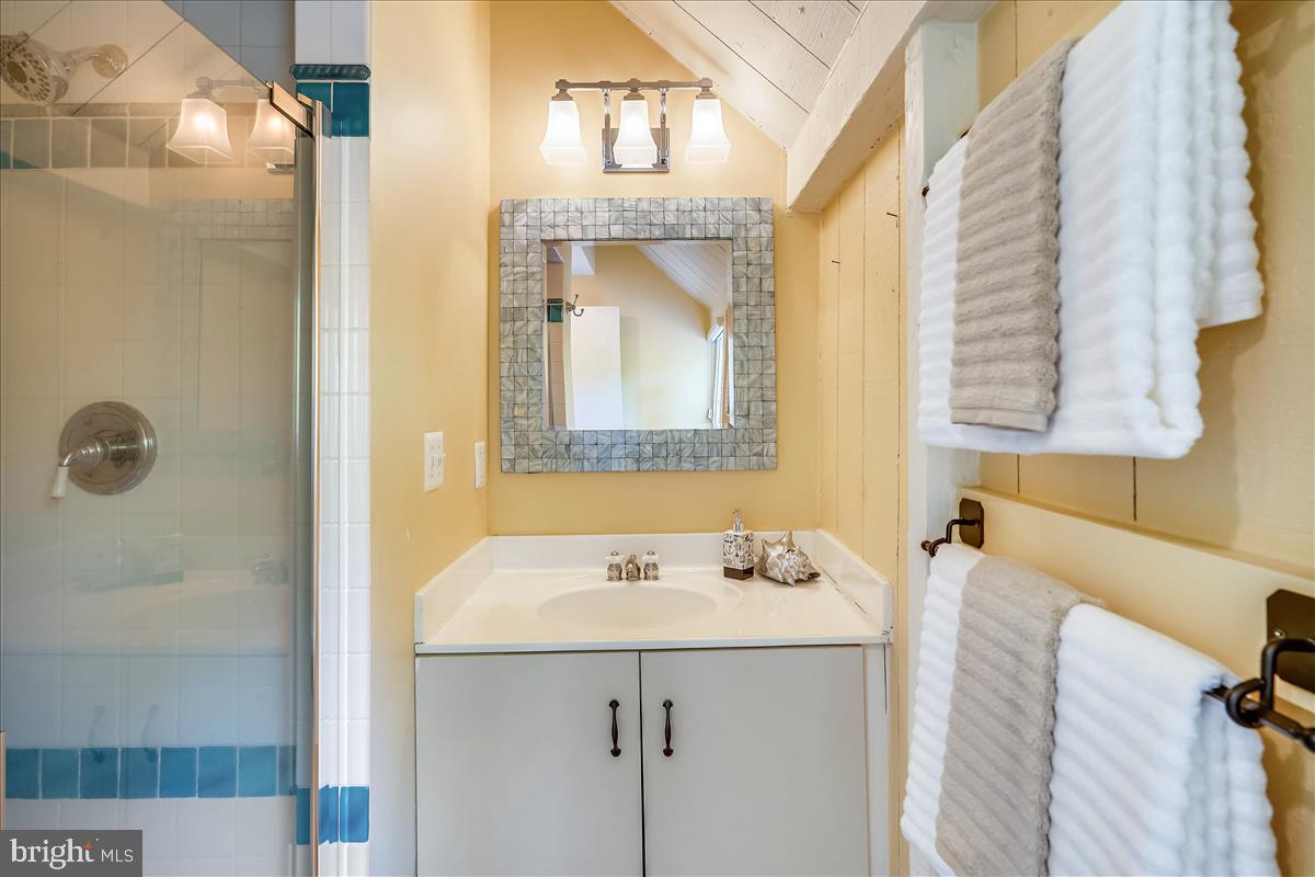 3171 Rolling Road Edgewater, MD 21037 - Photo 33 of 83 Gallery Image 33
