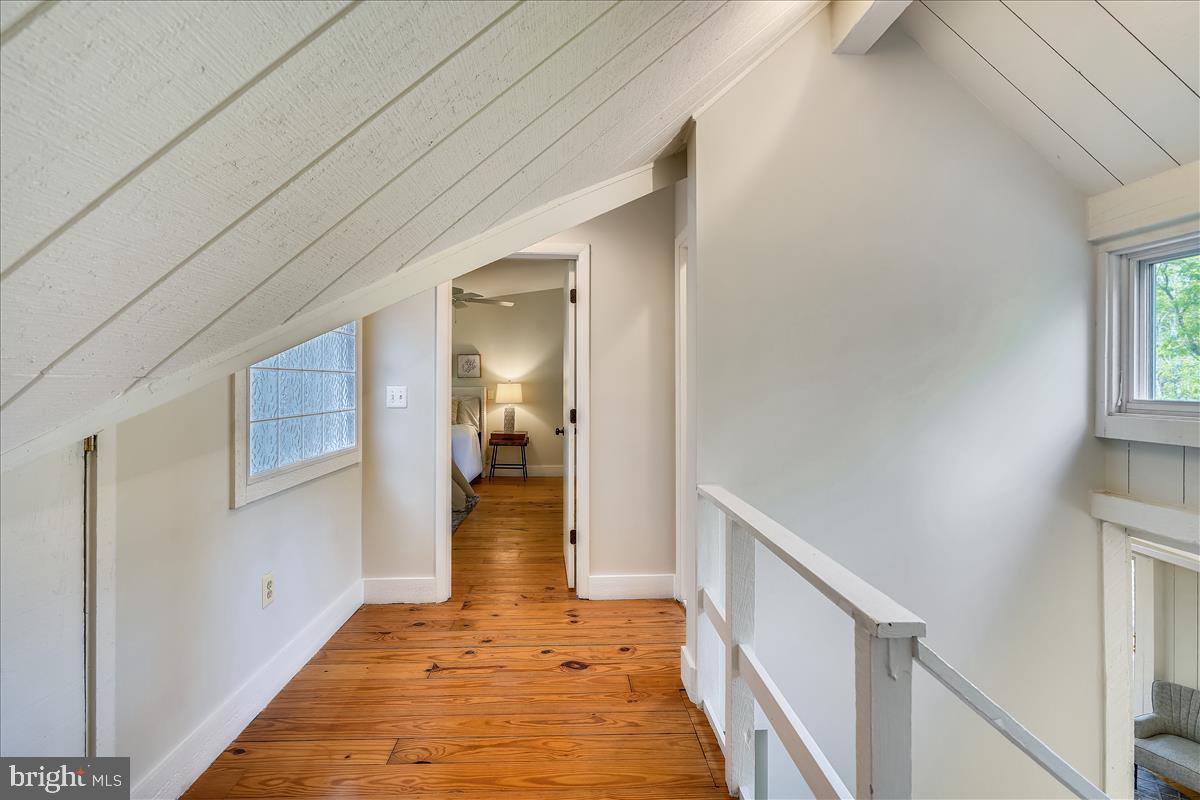 3171 Rolling Road Edgewater, MD 21037 - Photo 34 of 83 Gallery Image 34